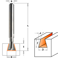 ����� �������� CMT, *��������� �����*, D6��|S6��|L60��|l8.3��|7.5����, CMT 718.060.11